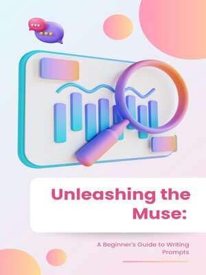 cover image of Unleashing the Muse